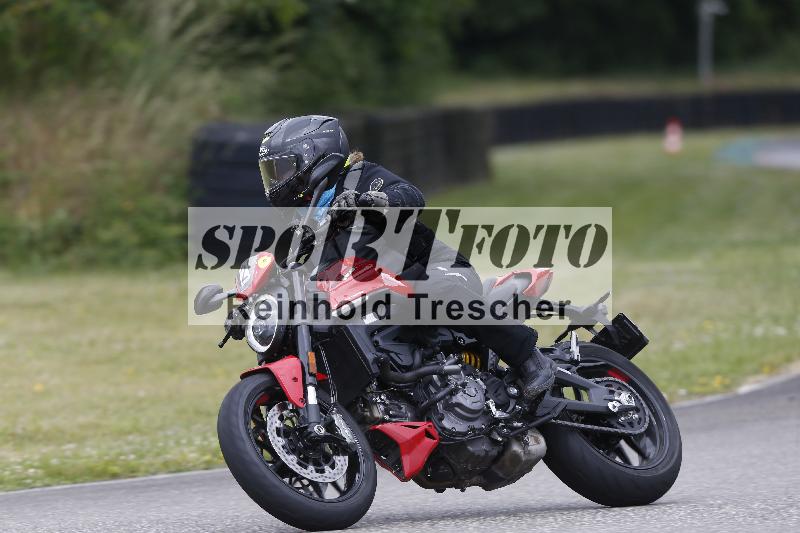 /19 26.05.2025 FREERIDE Training ADR/Gruppe B/2